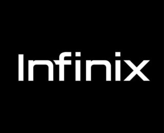 Infinix Hot 70 Series