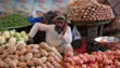 Inflation Hits 10 9 Percent In April Highest Rate In Nearly Two Years