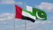 Interior Ministry Responds To Reports Of Targeted Deportations Of Pakistanis From Uae
