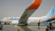 International Airline Halts Islamabad Lahore Peshawar Flights