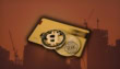 International Operation Arrests 276 And Shuts Down 9 Cryptocurrency Scam Centers In Major Crackdown