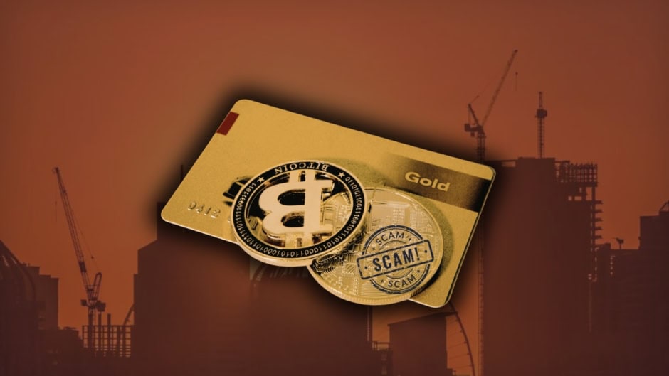 International Operation Arrests 276 And Shuts Down 9 Cryptocurrency Scam Centers In Major Crackdown