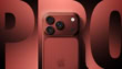 iPhone 18 Pro Series