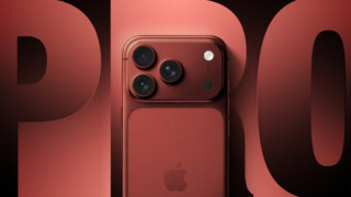 iPhone 18 Pro Series