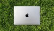 Is Apple Macbook Pro Finally Getting Touchscreen
