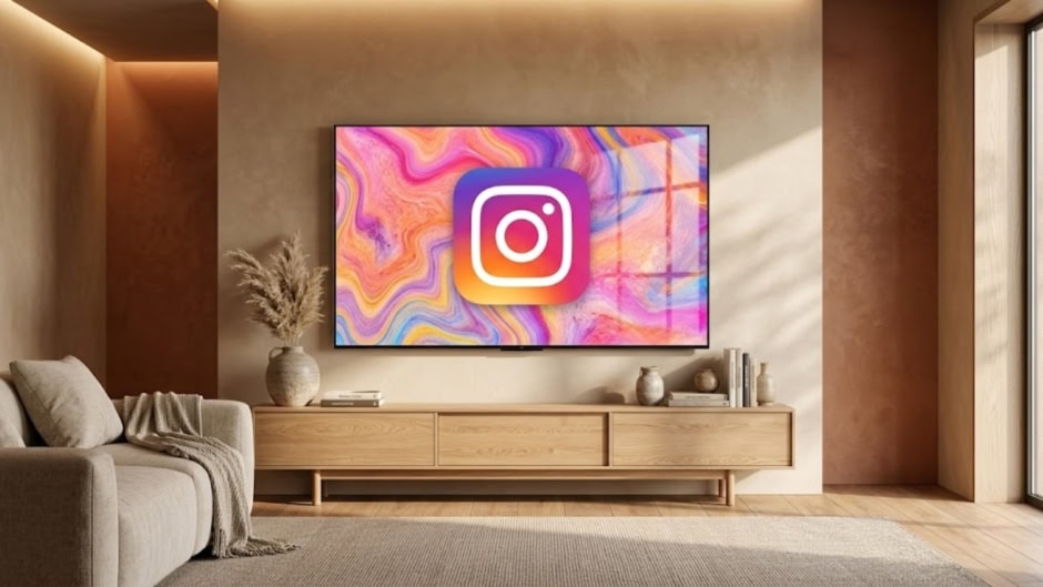 Is Instagram Eyeing Long Form Content Strategy To Battle Youtube