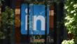 Is Linkedin Going To Layoff 5 Of Its Workforce