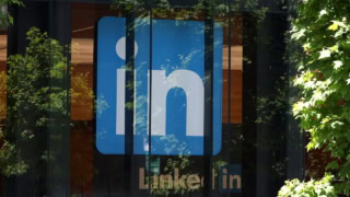 Is Linkedin Going To Layoff 5 Of Its Workforce
