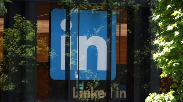 Is Linkedin Going To Layoff 5 Of Its Workforce