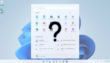 Is Microsoft Redesigning Windows 11 Run Menu After 31 Years