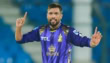 Is Mohammad Amir Now Ele