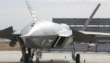 Is Pakistan Reportedly Trying To Acquire Turkish Stealth Combat Drones