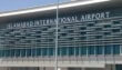 Islamabad Airport Launches Premium Meetandassist Service