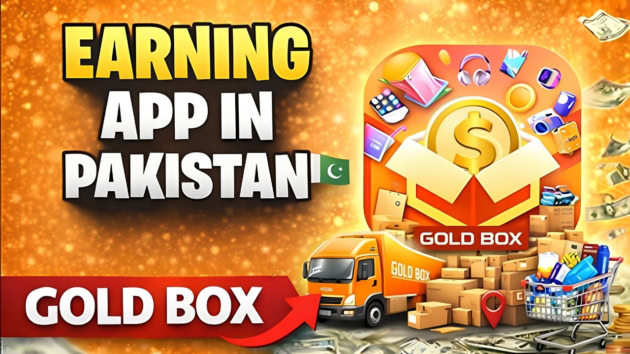 Islamabad Court Extends Physical Remand Of Chinese Nationals In Gold Box Glbx App Investment Fraud Case
