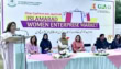 Islamabad Just Opened A Marketplace Only For Women Entrepreneurs