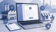 Islamabad Launches Online Factory Shop Registration System To Streamline Business Process