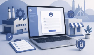 Islamabad Launches Online Factory Shop Registration System To Streamline Business Process