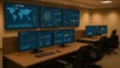 Islamabad Launches Smart Fusion Center Under Smart City Initiative