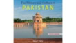 Islamabad Orders Removal Of Controversial Olevel Pakistan Studies Book
