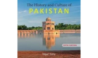 Islamabad Orders Removal Of Controversial Olevel Pakistan Studies Book