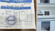 Islamabad Petrol Pump Charged Driver For 56 Litres In 42 Litre Tank
