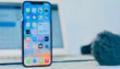 Jazz 5g Is Now Live For Iphone Users In Pakistan