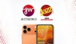 Jazz 5g Is Now Live For Iphone Users In Pakistan