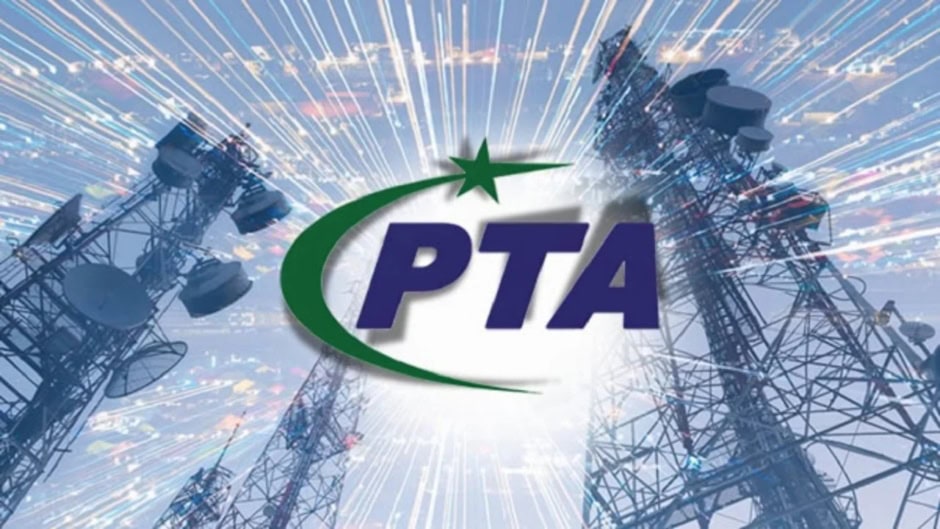 PTA survey on customer service performance
