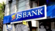 JS Bank Raises TRG Pakistan Stake