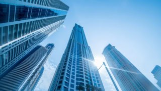 Karachi To Get Pakistans Tallest Skyscraper The 82 Storey Burj Quaid