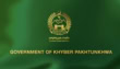 Kp Launches Rs 25 Billion Development Projects In Mansehra