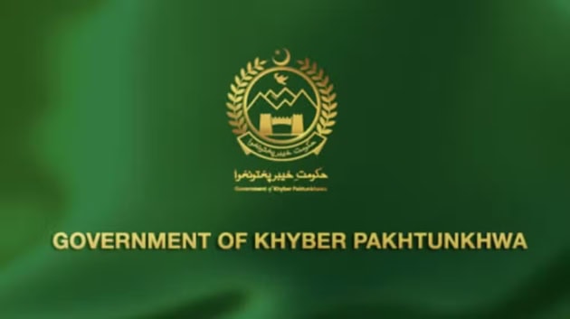 Kp Launches Rs 25 Billion Development Projects In Mansehra