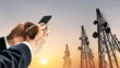 Lawmakers Launch Inquiry Into Telecom Fuel Shortages