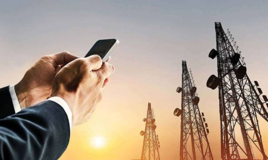 Lawmakers Launch Inquiry Into Telecom Fuel Shortages