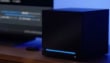 Leak Valve Might Launch The 2nd Gen Steam Machine By July 2026 With Premium Price
