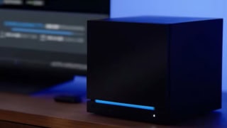 Leak Valve Might Launch The 2nd Gen Steam Machine By July 2026 With Premium Price