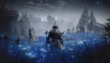 Leaked Details Surface For Rumored Fromsoftware Pirate Game