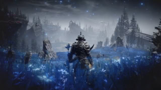 Leaked Details Surface For Rumored Fromsoftware Pirate Game
