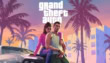 Leaked Gta 6 Price Offers Relief To Worried Fans