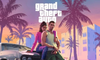 Leaked Gta 6 Price Offers Relief To Worried Fans