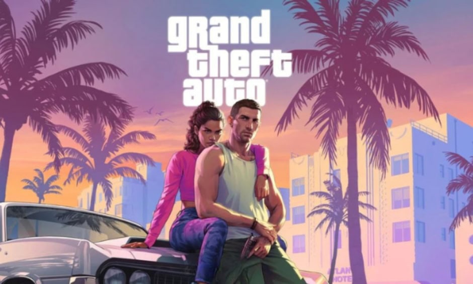 Leaked Gta 6 Price Offers Relief To Worried Fans