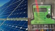 Lesco Enforces New Rules For Solar Installations