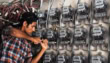 Lesco Recovers 14 7 Million Electricity Units In Major Meter Data Drive