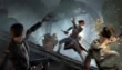 Lies Of P 2 Officially Enters Full Development Phase