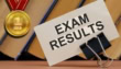 Likely Matric Result Date In Punjab Revealed