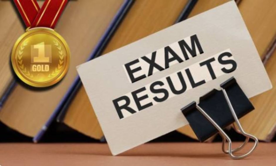 Likely Matric Result Date In Punjab Revealed