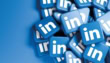 Linkedin Enables Consultants To Book Paid Sessions Directly From Profiles