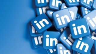Linkedin Enables Consultants To Book Paid Sessions Directly From Profiles