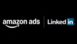 Linkedin Partners With Amazon Dsp To Bring Professional Targeting To Streaming Tv Ads