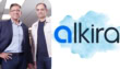 Lumen Acquires Pakistani Owned Alkira For 475 Million To Advance Cloud Networking Strategy